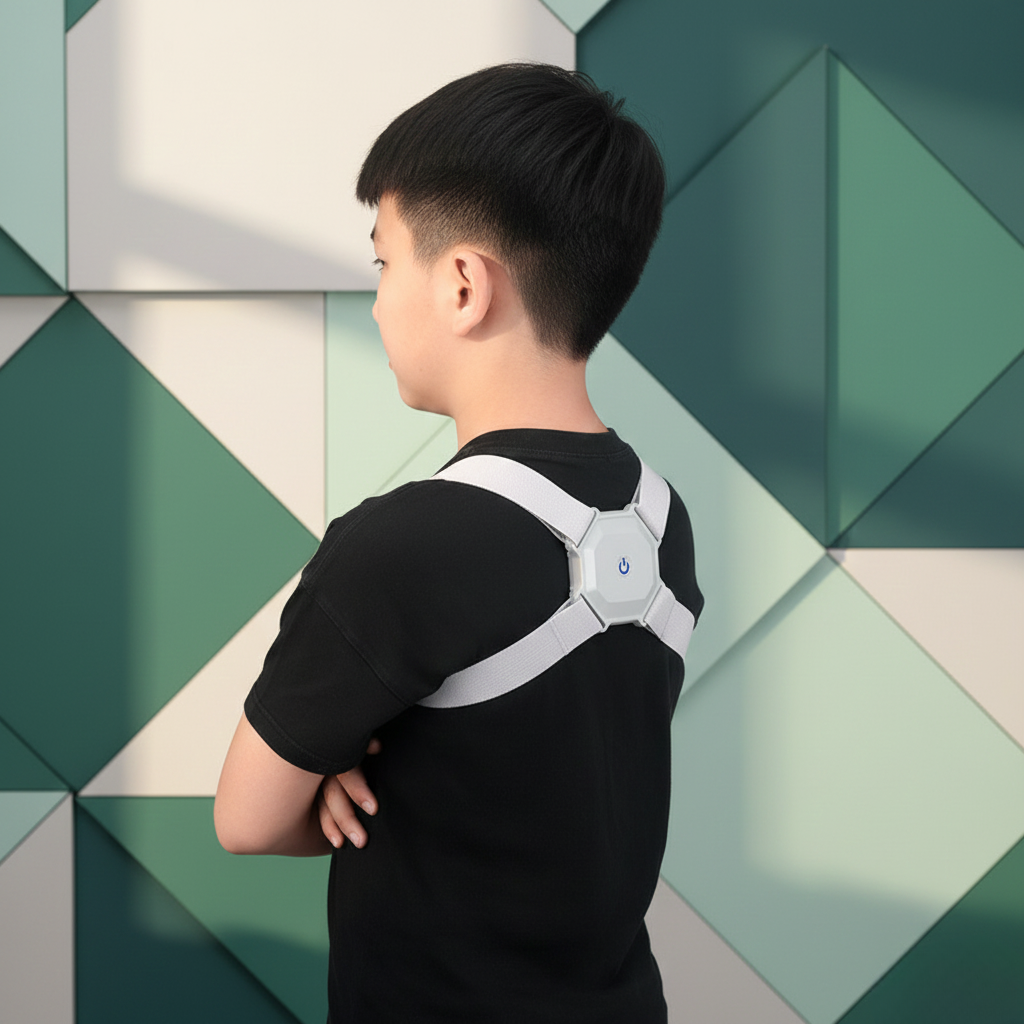 AlignSmart Support Band